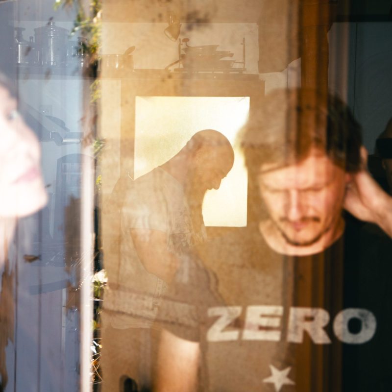 1. ©Mathieu Gervaise