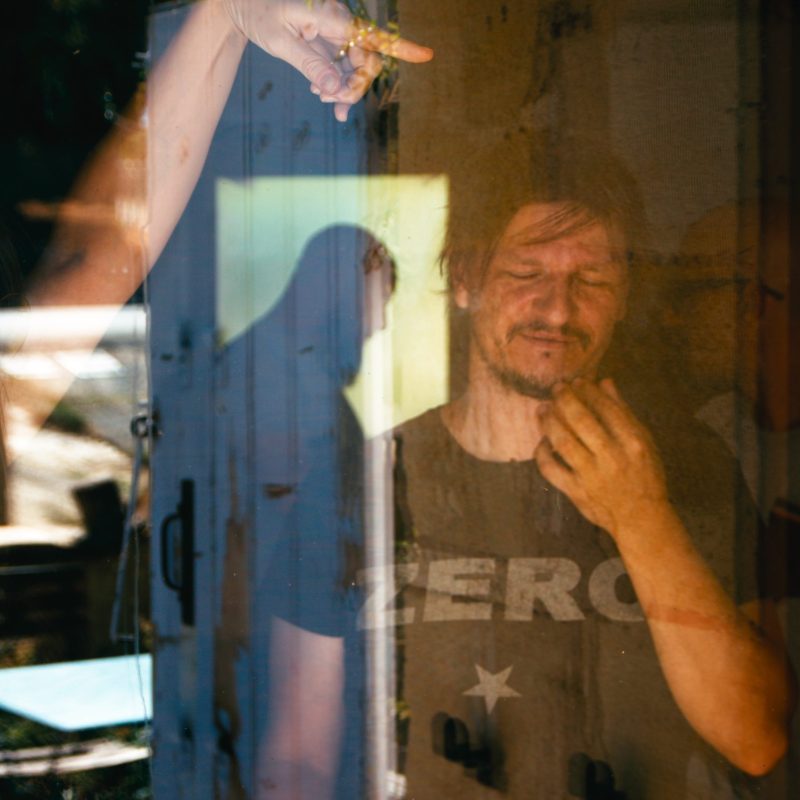 2.©Mathieu Gervaise