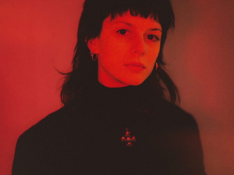 Edited with Afterlight Edited with Afterlight