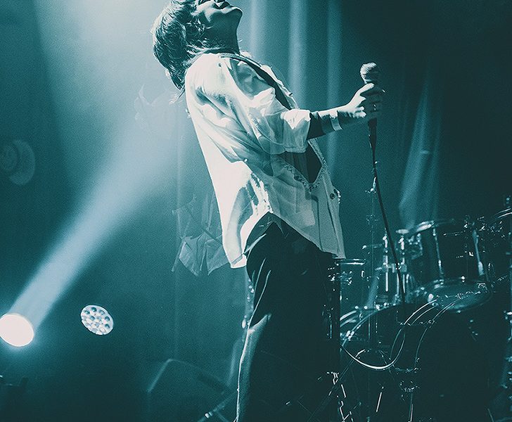 CelineNon_2025 copie CelineNon_2025 copie