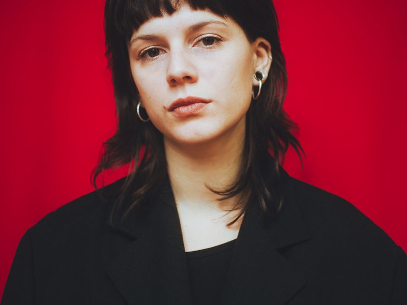 Charlotte_Romer_2023_couleur1500 Charlotte_Romer_2023_couleur1500