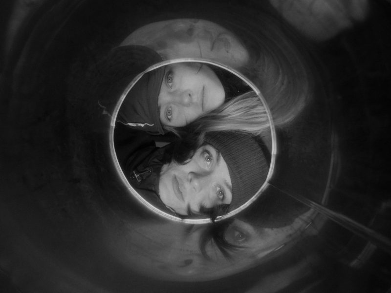 Still 2025-11-25 234845_1.33.2.T